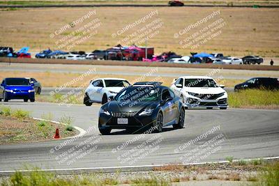 media/May-25-2024-Extreme Speed (Sat) [[ff5282e877]]/5-Blue/Session 2-Turn 4 and 6/